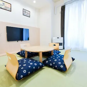Momo Premium 303 札幌市
