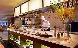 ***  Silka West Kowloon Hotel 香港 中国