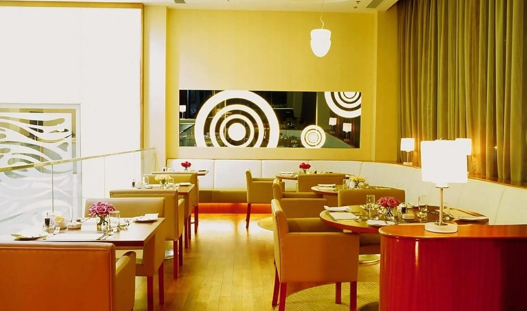 Silka West Kowloon Hotel 香港
